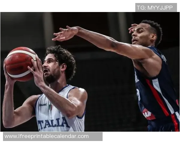 兰斯与布尔格对决前瞻分析及双方近期状态评估