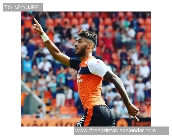 尼姆与洛里昂的激烈对决分析及比赛前瞻