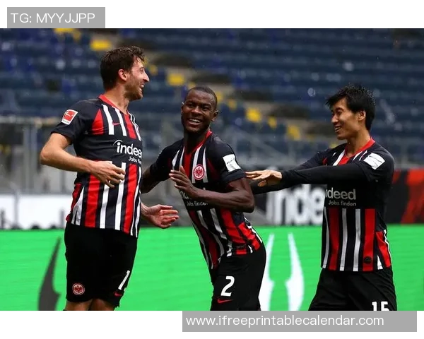 柏林联合与多特蒙德激战正酣比分揭晓引发球迷热议