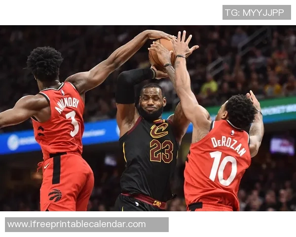 骑士与勇士精彩对决直播录像回放全程回顾与精彩瞬间分析