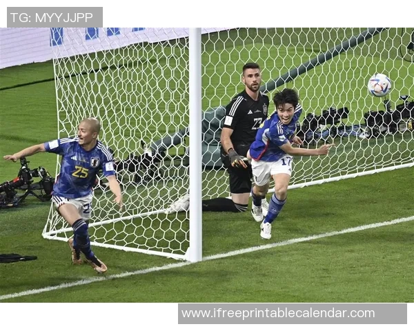 罗马与切尔西对决谁能胜出分析两队近期状态与战术优势