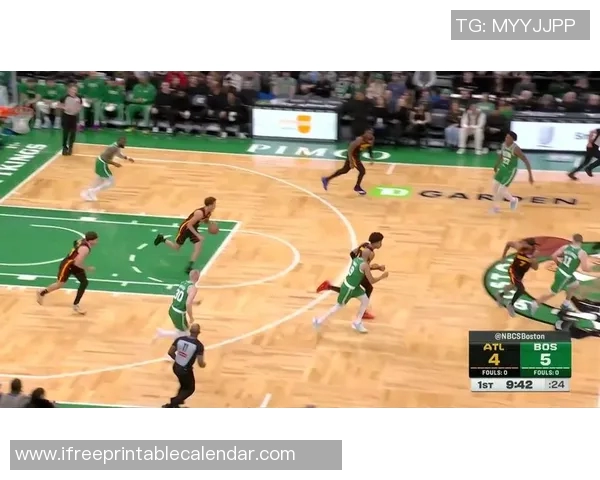 凯尔特儿与老鹰精彩对决直播全程回顾与分析