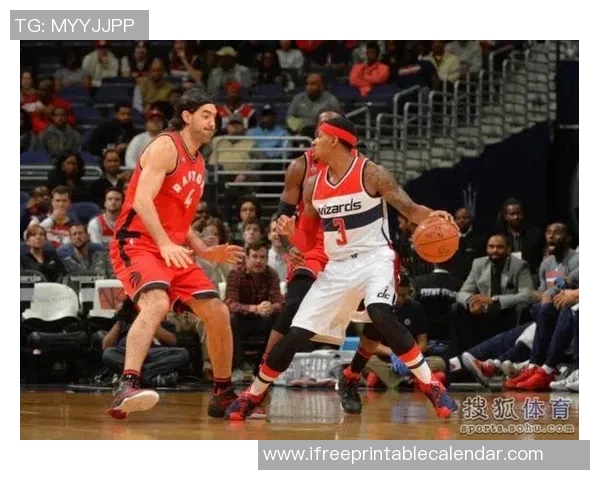 猛龙与骑士精彩对决比赛录像回顾及精彩瞬间分析