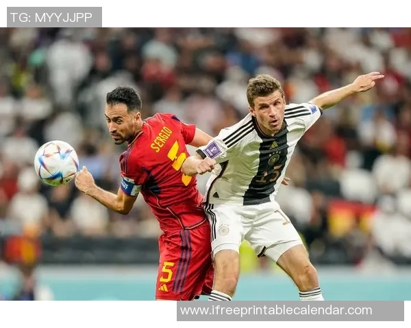 德国21战胜西班牙展现强大实力引发球迷热议与期待 德国21战胜西班牙展现强大实力引发球迷热议与期待