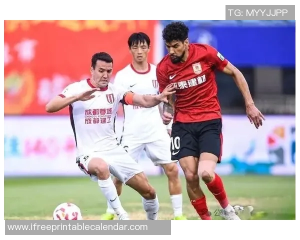 中超激战长春亚泰迎战重庆队全力争胜展现球队实力 中超激战长春亚泰迎战重庆队全力争胜展现球队实力