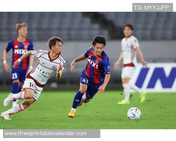 京都不死与水户的巅峰对决谁能在历史长河中傲视群雄