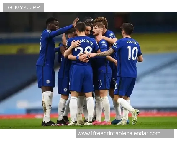 欧冠激战米堡对决女王争夺荣耀之路的巅峰对决