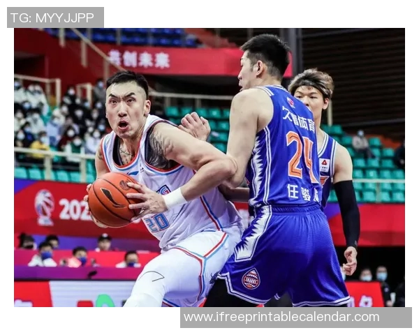 男篮对阵太阳精彩直播视频全程回放及赛后分析分享