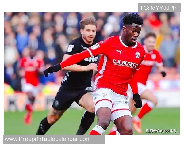 雷丁与打比郡激战正酣谁能在英冠赛场上笑到最后