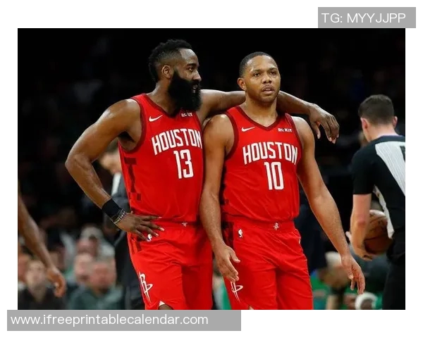 火箭队与公牛队激战三月十一日期待精彩对决与球星表现