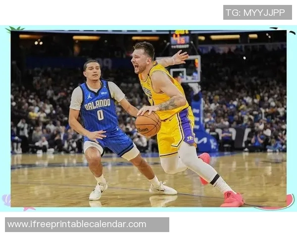 湖人对阵魔术精彩视频直播全程回顾与赛后分析