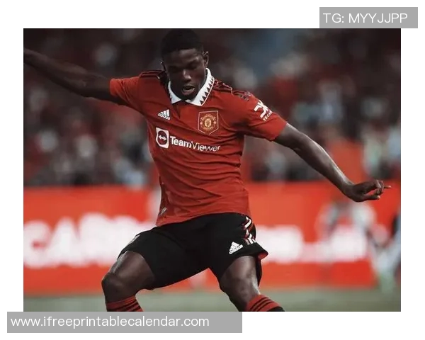 曼联季前赛对阵珀斯精彩视频直播全程回顾与分析