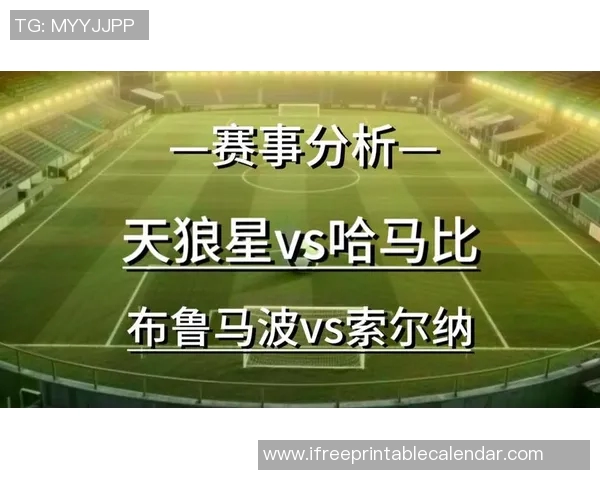 马尔默对阵天狼星比赛前瞻分析与胜负预测详解