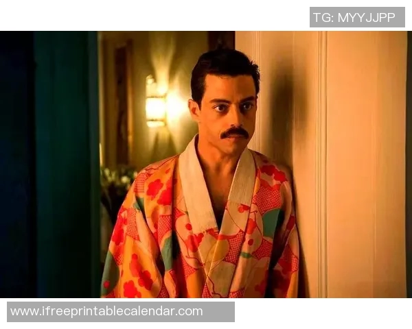 琼斯的传奇人生与不凡成就探秘之旅