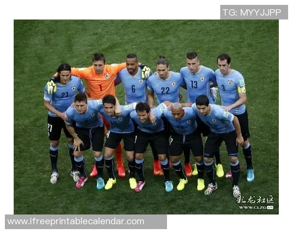 斯杯精彩对决中国队与埃及队比赛录像回放及精彩瞬间解析