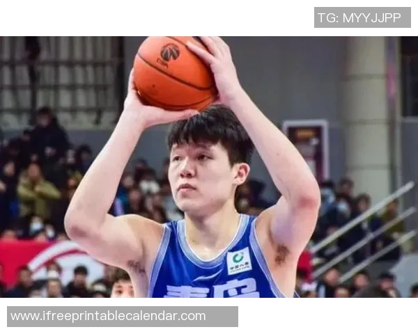 塔里伊森的篮球之路从大学崭露头角到NBA新星的成长历程